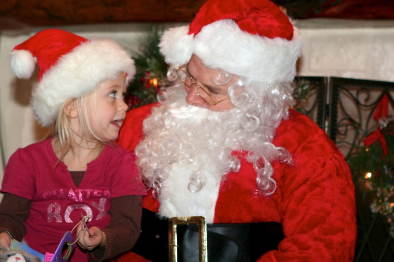 2011-12-24-Christmas-141.jpg